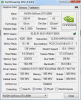 GTX 280M.gif